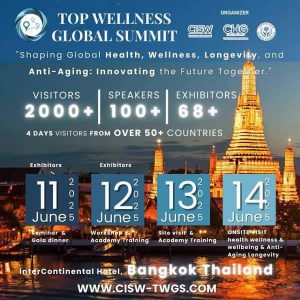 WhatsApp Image 2025-02-03 at 15.17.22