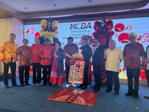 WhatsApp Image 2025-02-26 at 16.37.03