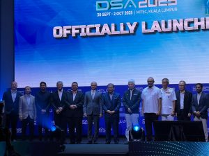 WhatsApp Image 2025-02-27 at 13.54.02