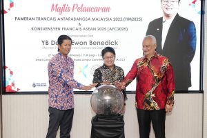 WhatsApp Image 2025-03-05 at 10.56.03 (1)