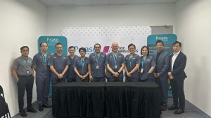 WhatsApp Image 2025-03-06 at 15.55.44