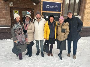 WhatsApp Image 2025-04-04 at 14.49.45