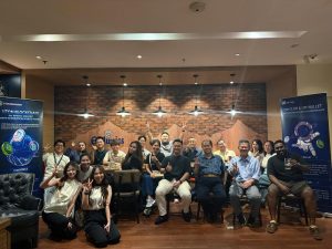 WhatsApp Image 2025-04-18 at 14.15.10