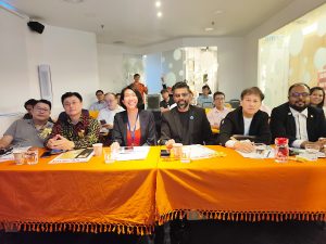 WhatsApp Image 2025-04-28 at 18.54.19