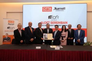 WhatsApp Image 2025-05-02 at 15.15.35