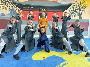 WhatsApp Image 2025-07-21 at 10.58.40 (2)