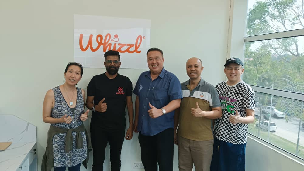 WhatsApp Image 2025-08-13 at 16.06.25