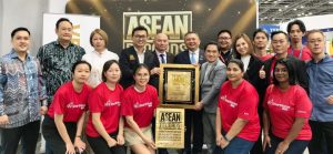 WhatsApp Image 2025-10-17 at 17.36.32