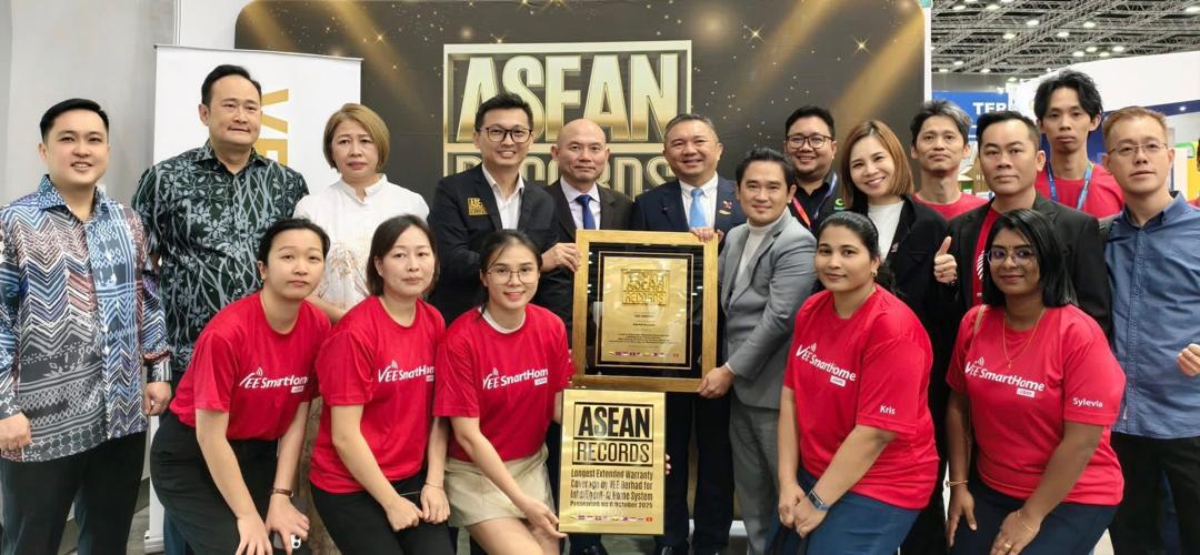 WhatsApp Image 2025-10-17 at 17.36.32