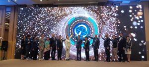 WhatsApp Image 2025-10-27 at 14.47.32