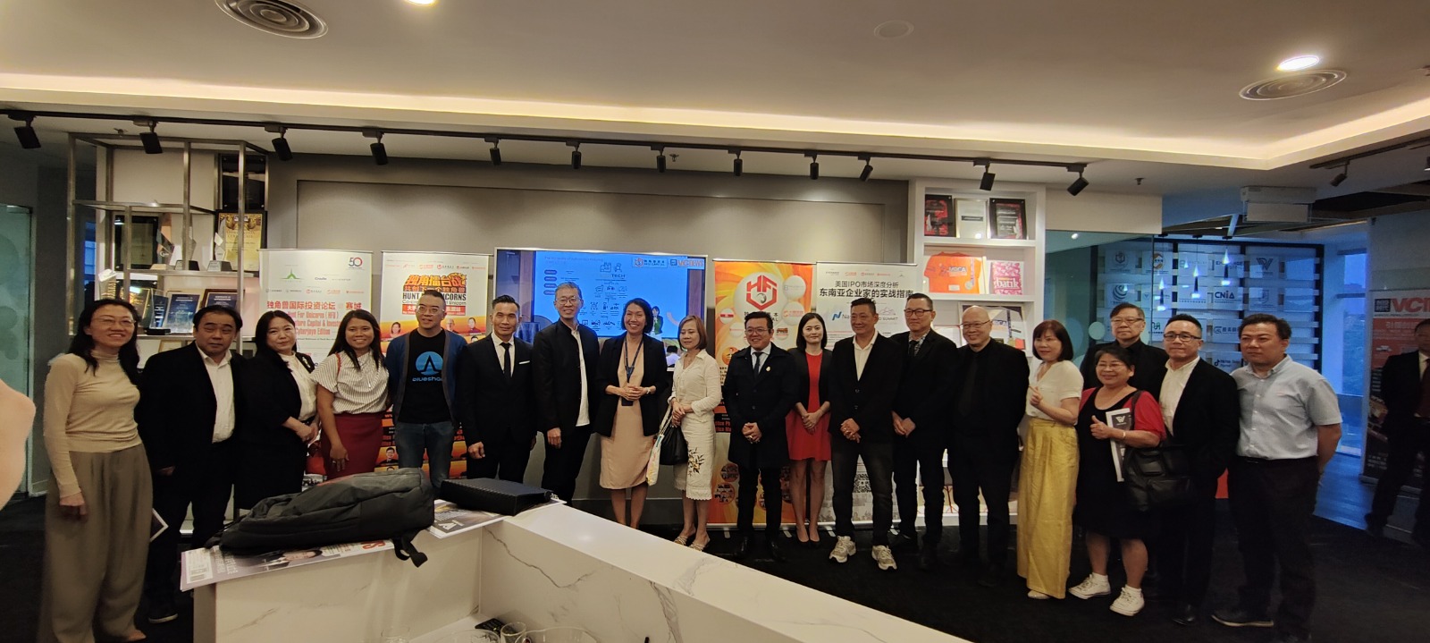 WhatsApp Image 2025-10-30 at 16.07.24 (1)