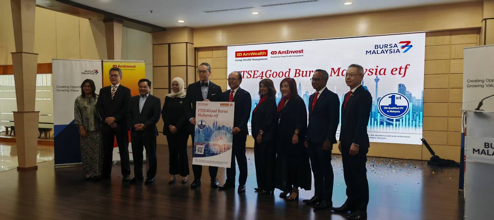 WhatsApp Image 2025-11-06 at 11.32.38