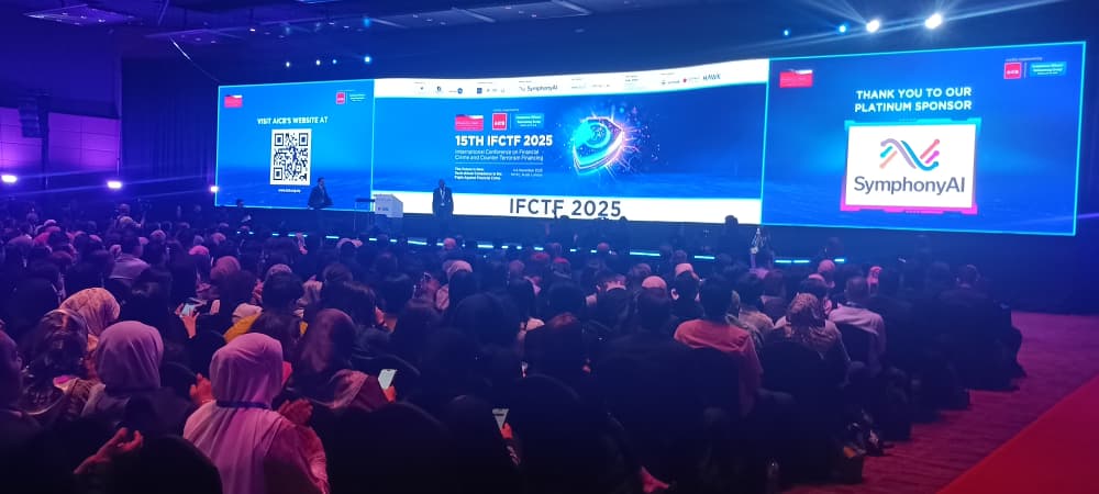 WhatsApp Image 2025-11-06 at 15.31.23 (1)