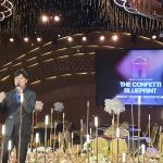 WhatsApp Image 2025-11-26 at 15.26.07