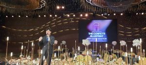 WhatsApp Image 2025-11-26 at 15.26.07