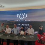 WhatsApp Image 2025-11-27 at 15.01.04 (1)