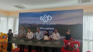 WhatsApp Image 2025-11-27 at 15.01.04 (1)