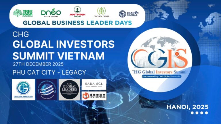 WhatsApp Image 2025-12-20 at 22.22.01 (1)