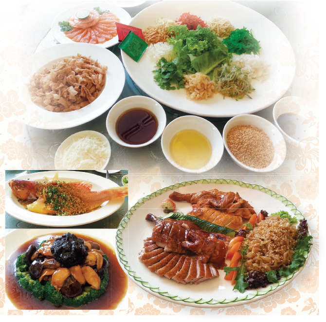 美食 petaling jaya 【美食】雪隆区的RAMADAN集市