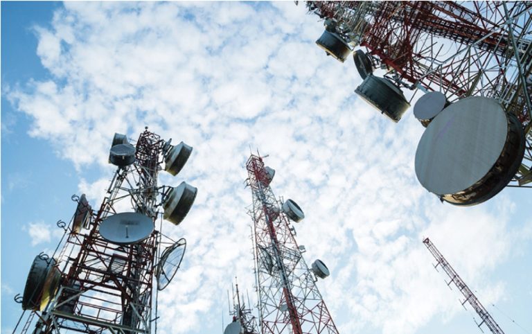 15_1