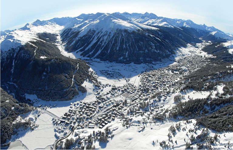 18_1