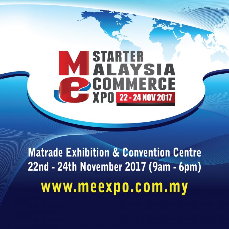 BO_meexpo2
