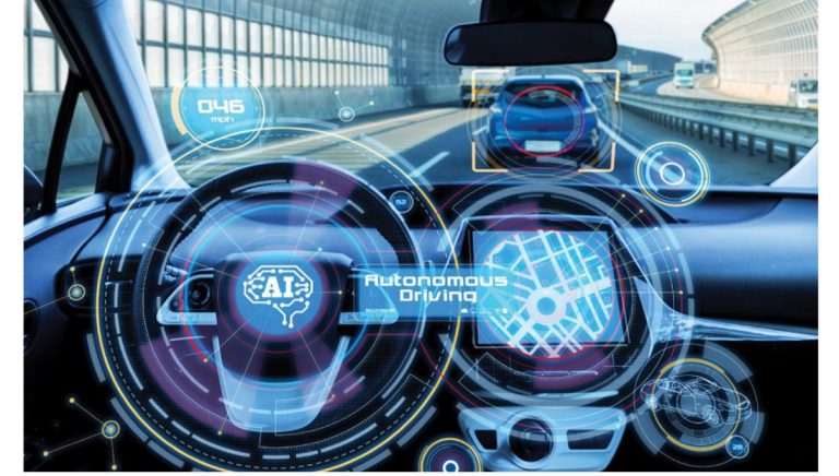 14-1