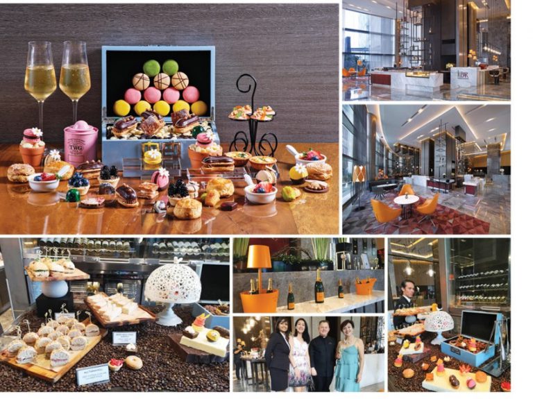21-1