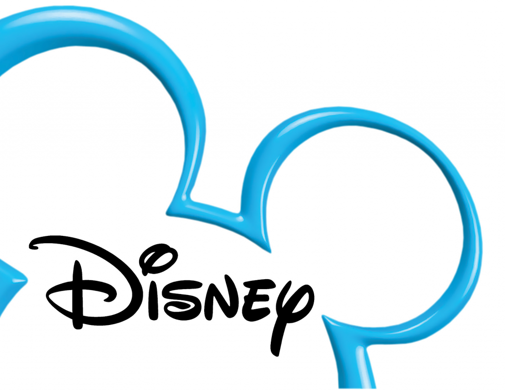 美国（United States）娱乐界巨擘迪士尼（Disney）是一家“品牌乘数型企业”