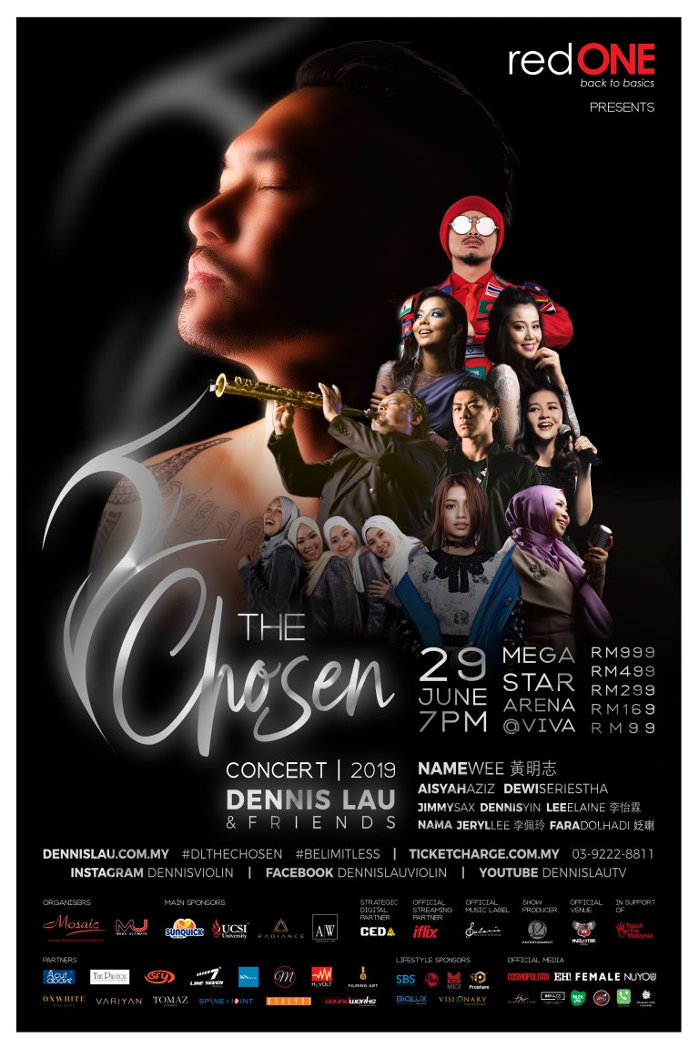 DennisLau