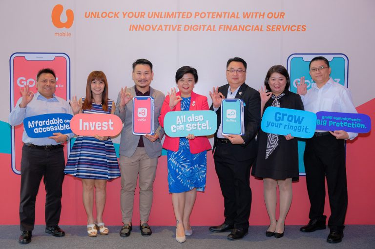 UMobile