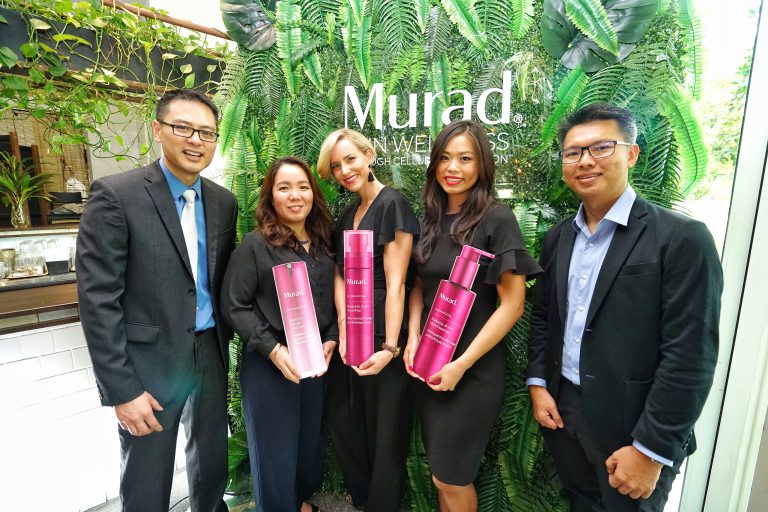 murad