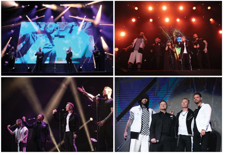 21-boyzone