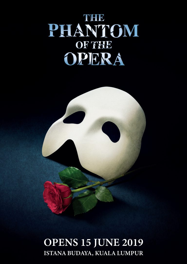 POTO-KL-Key-Art-FA