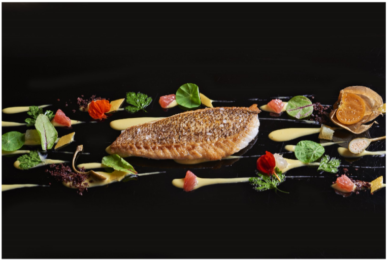 Sofitel Nizza