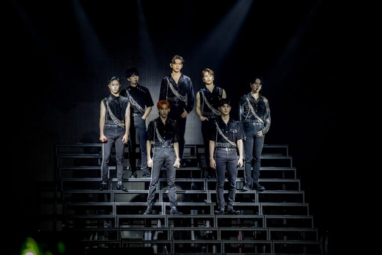 GOT7