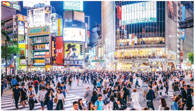 6-jp