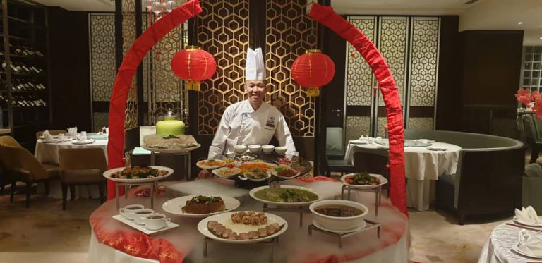 PETHI-CNY 1