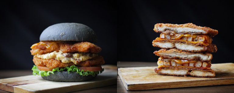 myBurgerLab