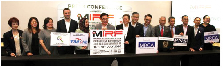 21-MIRF
