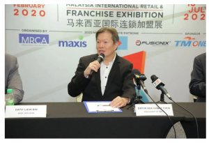 Screen Shot 2020-04-23 at 2.23.08 PM