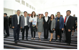 Screen Shot 2020-04-23 at 2.42.22 PM