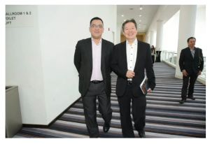 Screen Shot 2020-04-23 at 2.42.31 PM