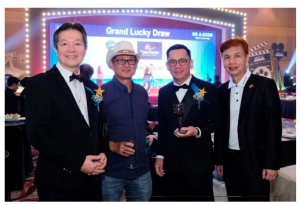 Screen Shot 2020-04-23 at 2.42.41 PM