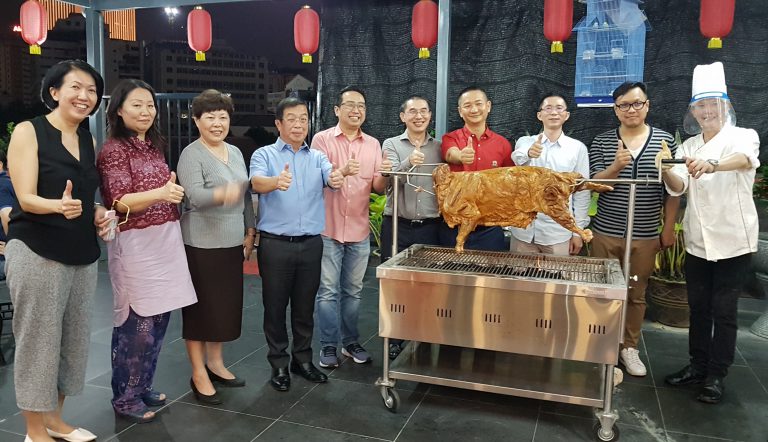 jingwu1