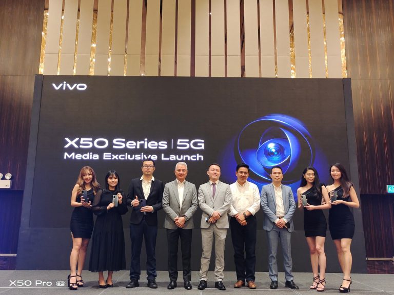 vivo