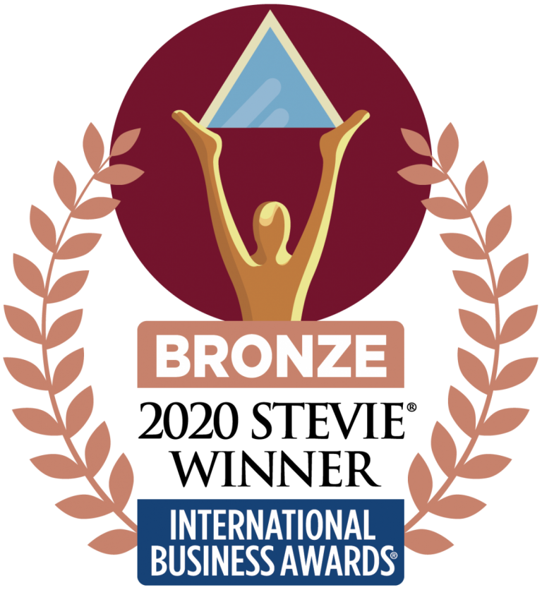 iba20_bronze_winner_r