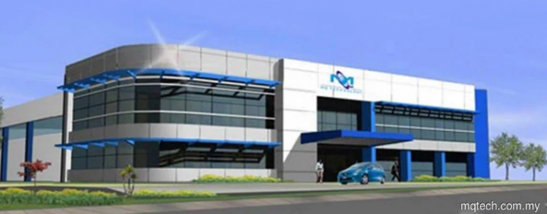 mqtech1-1