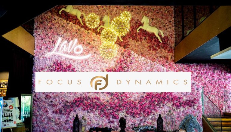 focus2