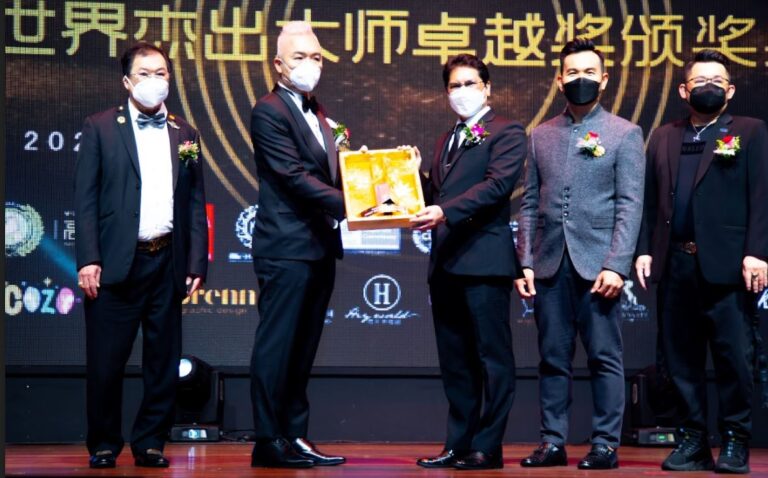 award2